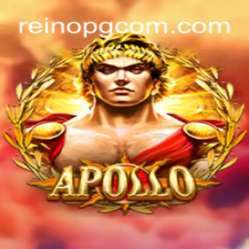 Exploring Apollo: The Thrilling Game Experience at Reinopg.com