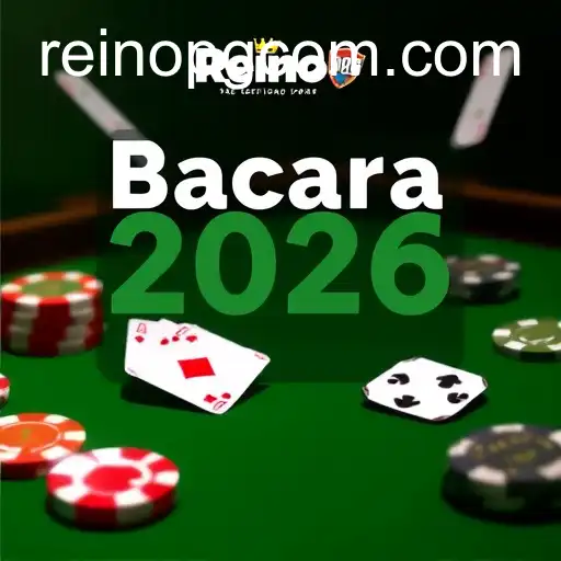 Bacará