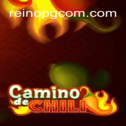 Discovering CaminodeChili: A Thrilling New Board Game Adventure