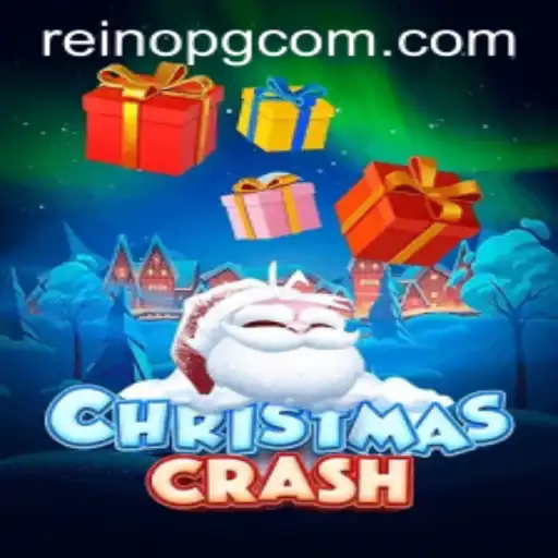 Discover ChristmasCrash: A Festive Adventure on reinopg.com
