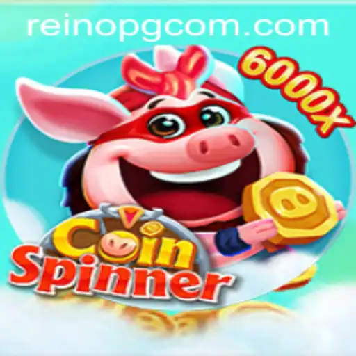 Exploring the World of CoinSpinner: A Revolutionary Gaming Experience