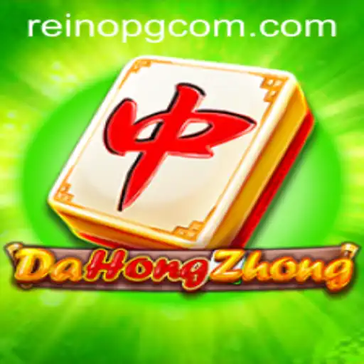 Exploring DaHongZhong: An In-Depth Look at the Popular Mahjong Game