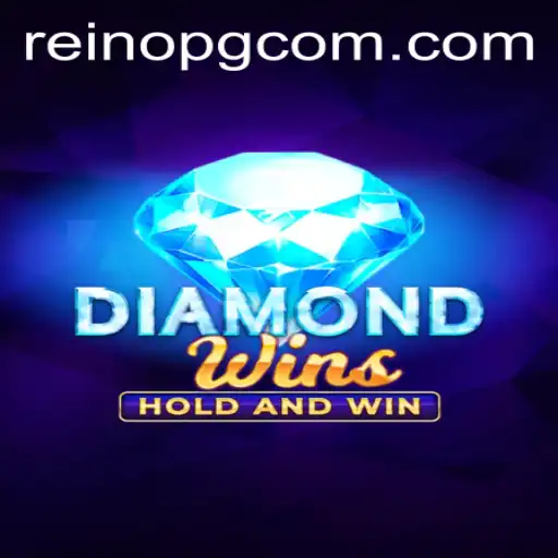 Discover the Excitement of DiamondWins: A Comprehensive Guide