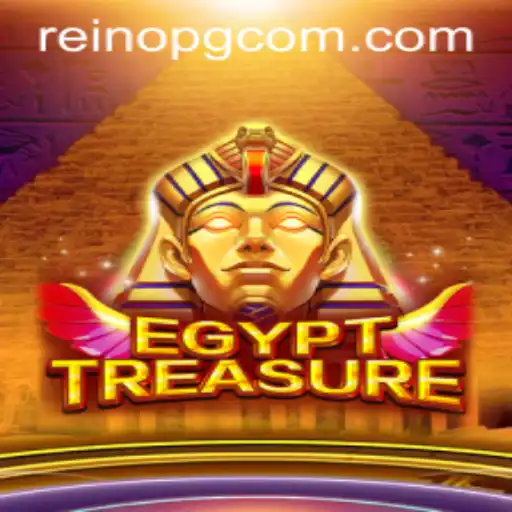 Exploring EgyptTreasure: A Mesmerizing Adventure in Ancient Wonders