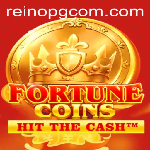 Exploring the Intriguing World of FortuneCoins
