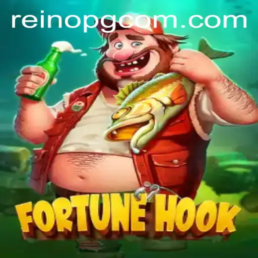 Exploring FortuneHook: A Unique Interactive Experience