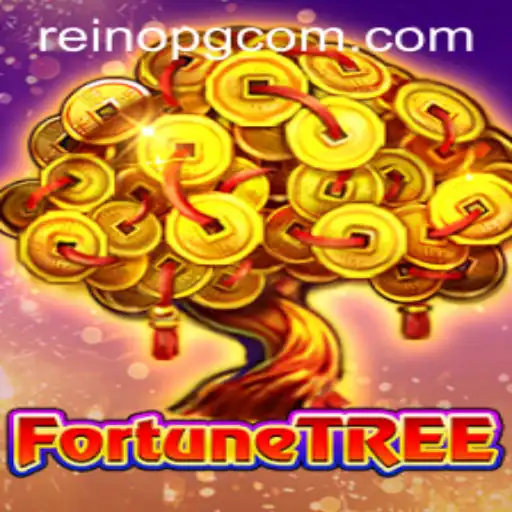 Discover the Exciting World of FortuneTree