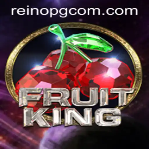 FruitKing: The Reign of Juicy Fun and Strategy