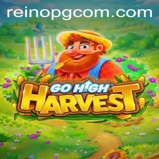 Exploring the Fascinating World of GoHighHarvest