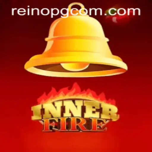 Unveiling InnerFire: A Game of Strategy and Mystery on reinopg.com