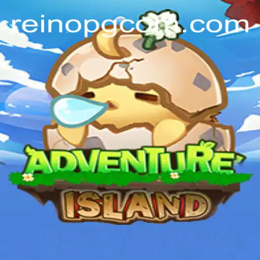 Exploring the Thrilling Adventure of IslandsAdventure
