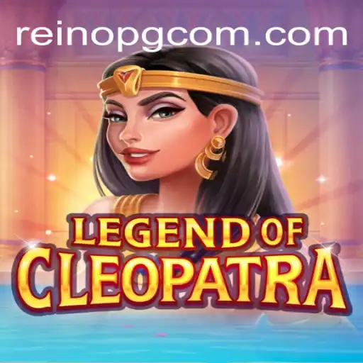 Exploring the Riches of LegendOfCleopatra