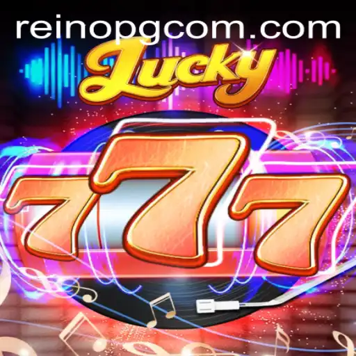 Unveiling Lucky777: A Thrilling Gaming Experience