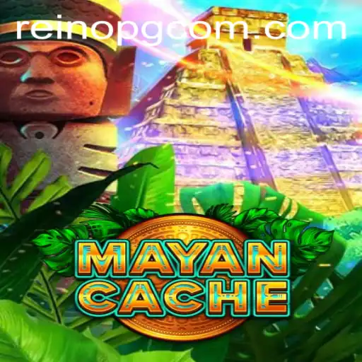 Exploring the Mystical World of MayanCache: An In-Depth Look