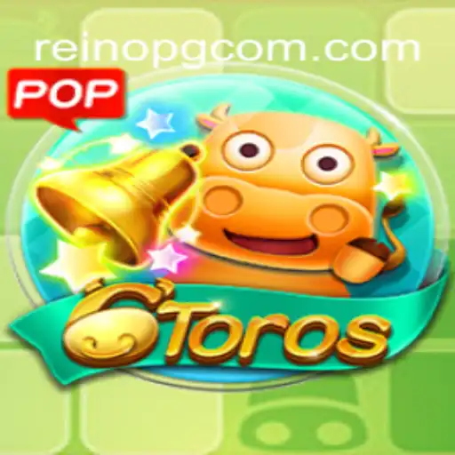 Discovering 6Toros: A Thrilling Card Game Experience