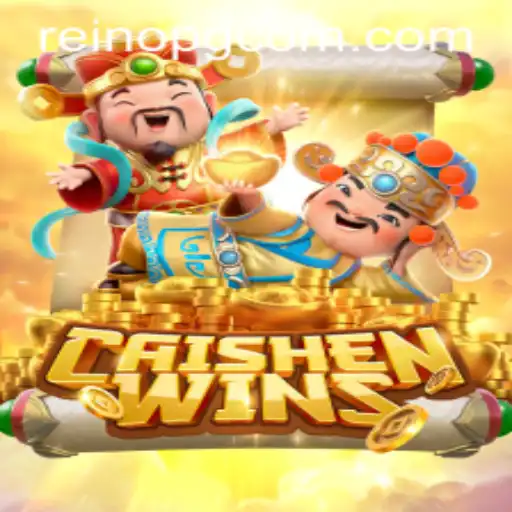 Explore the Intricacies of Caishen Wins: An Exciting Journey into the World of Online Gaming