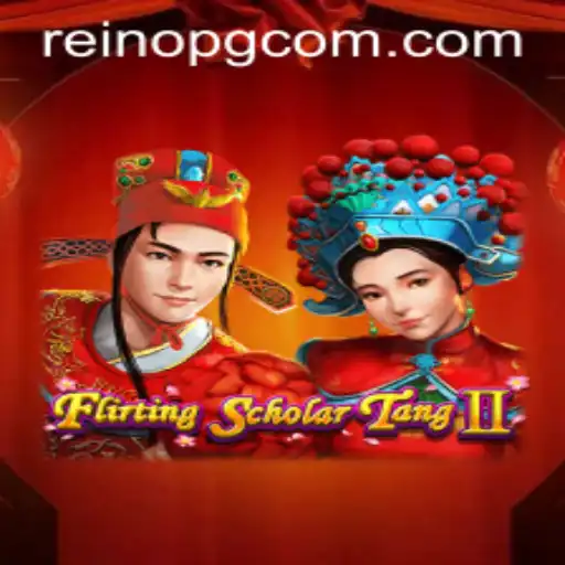 Flirting Scholar Tang II: A Deep Dive into the Enchanting World of Ancient Strategy and Romance