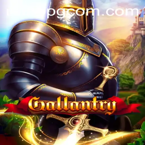 Unveiling Gallantry: A New Era in Strategic Gaming