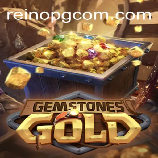 Exploring the Enchanting World of GemstonesGold