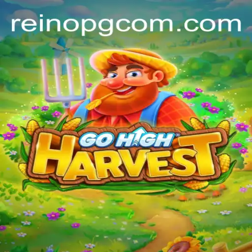 Exploring the Fascinating World of GoHighHarvest
