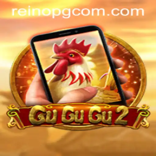 Discovering the World of GuGuGu2M: An Intricate Journey into its Multiplayer Matrix