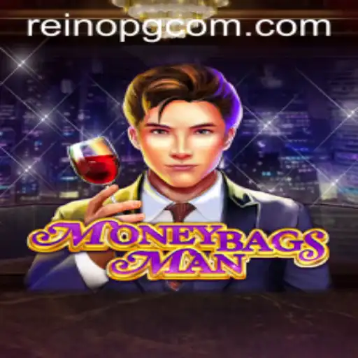The Thrilling World of MoneybagsMan: An In-Depth Look