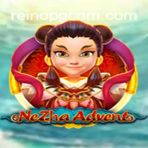 Exploring NeZhaAdvent: The Mythical Journey Awaits