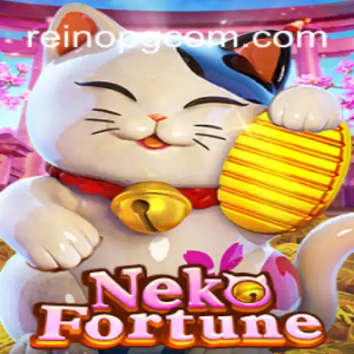 Unveiling the Mystical World of NekoFortune