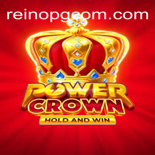 Exploring the World of PowerCrown: A Modern Gaming Marvel