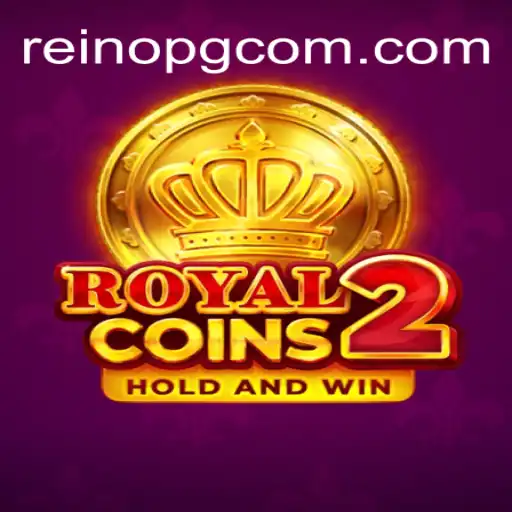 Discover the Exciting World of RoyalCoins2 on reinopg.com