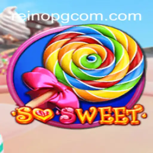 Discover the Exciting World of 'SoSweet': A New Gaming Phenomenon
