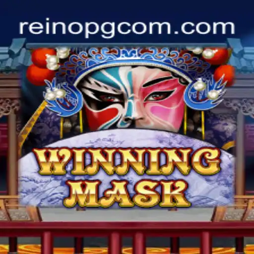 WinningMask: A New Era in Gaming