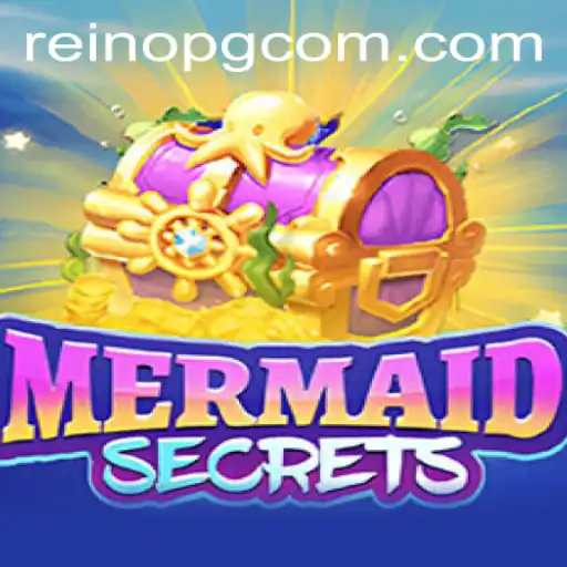 Dive Into the Enchanting World of MermaidSecrets