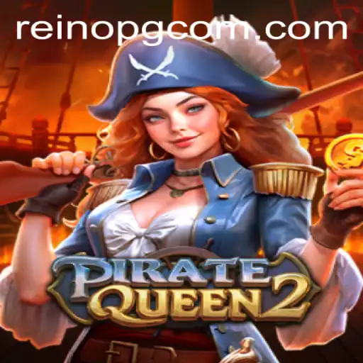 Explore the High Seas with PirateQueen2: An Intriguing Gaming Experience