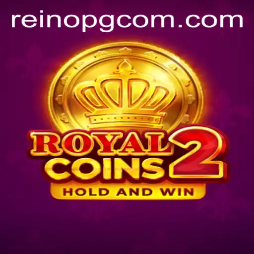 Discover the Exciting World of RoyalCoins2 on reinopg.com