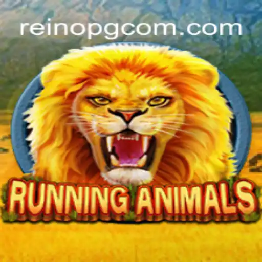 Explore the Exciting World of RunningAnimals: A Thrilling Gaming Experience